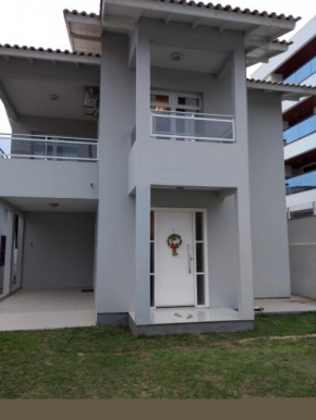 Casa Ingleses 0216